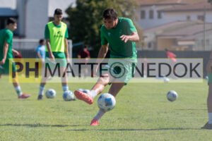 25.08.24 coppa italia (turno preliminare) [resize] 030