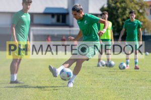 25.08.24 coppa italia (turno preliminare) [resize] 031