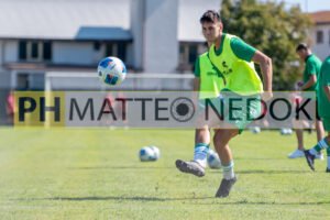 25.08.24 coppa italia (turno preliminare) [resize] 032