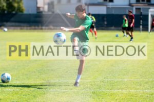 25.08.24 coppa italia (turno preliminare) [resize] 033