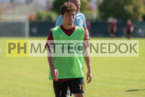 25.08.24 coppa italia (turno preliminare) [resize] 034