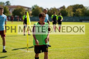 25.08.24 coppa italia (turno preliminare) [resize] 035