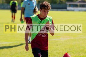 25.08.24 coppa italia (turno preliminare) [resize] 036