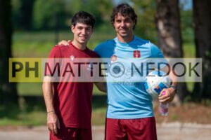 25.08.24 coppa italia (turno preliminare) [resize] 038