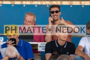 25.08.24 coppa italia (turno preliminare) [resize] 039