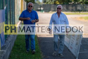 25.08.24 coppa italia (turno preliminare) [resize] 042