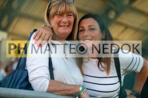 25.08.24 coppa italia (turno preliminare) [resize] 043