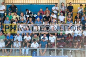 25.08.24 coppa italia (turno preliminare) [resize] 044