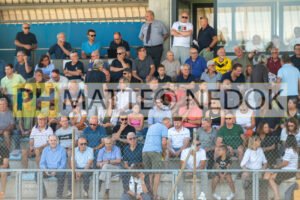 25.08.24 coppa italia (turno preliminare) [resize] 045