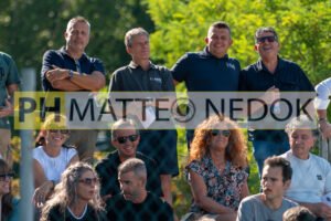 25.08.24 coppa italia (turno preliminare) [resize] 047