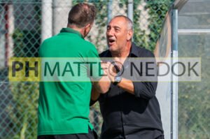25.08.24 coppa italia (turno preliminare) [resize] 049