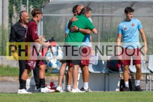 25.08.24 coppa italia (turno preliminare) [resize] 050