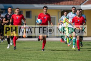 25.08.24 coppa italia (turno preliminare) [resize] 051