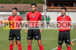 25.08.24 coppa italia (turno preliminare) [resize] 052