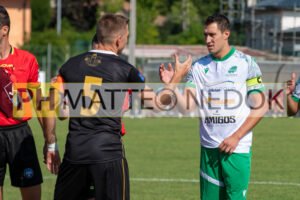 25.08.24 coppa italia (turno preliminare) [resize] 053