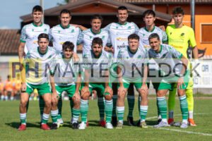 25.08.24 coppa italia (turno preliminare) [resize] 054