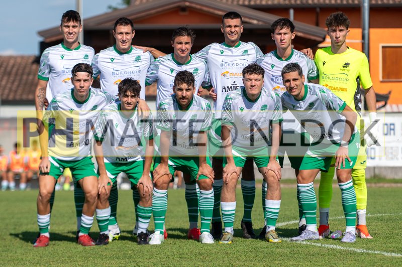25.08.24 coppa italia (turno preliminare) [resize] 054