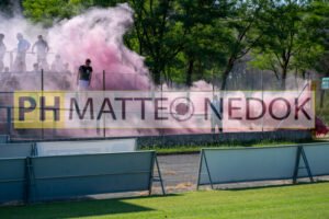 25.08.24 coppa italia (turno preliminare) [resize] 055