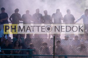 25.08.24 coppa italia (turno preliminare) [resize] 056