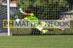 25.08.24 coppa italia (turno preliminare) [resize] 057