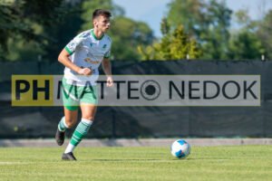 25.08.24 coppa italia (turno preliminare) [resize] 058
