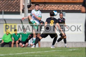 25.08.24 coppa italia (turno preliminare) [resize] 059
