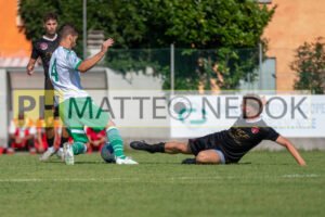 25.08.24 coppa italia (turno preliminare) [resize] 060