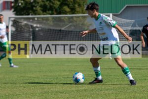 25.08.24 coppa italia (turno preliminare) [resize] 062