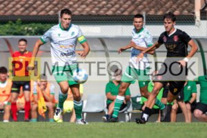 25.08.24 coppa italia (turno preliminare) [resize] 063
