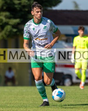 25.08.24 coppa italia (turno preliminare) [resize] 064