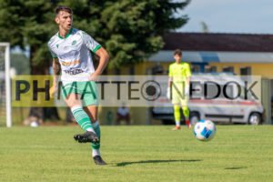 25.08.24 coppa italia (turno preliminare) [resize] 065