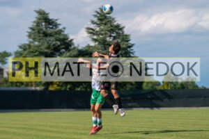 25.08.24 coppa italia (turno preliminare) [resize] 066