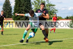 25.08.24 coppa italia (turno preliminare) [resize] 068