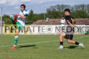 25.08.24 coppa italia (turno preliminare) [resize] 069