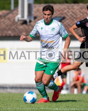 25.08.24 coppa italia (turno preliminare) [resize] 072