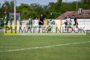 25.08.24 coppa italia (turno preliminare) [resize] 073