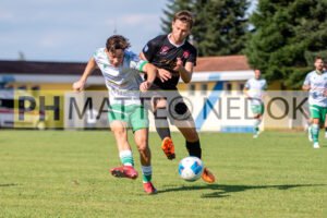 25.08.24 coppa italia (turno preliminare) [resize] 074