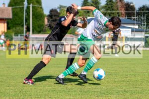 25.08.24 coppa italia (turno preliminare) [resize] 075
