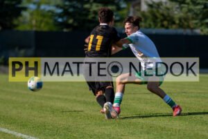 25.08.24 coppa italia (turno preliminare) [resize] 077