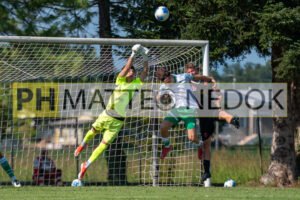 25.08.24 coppa italia (turno preliminare) [resize] 078