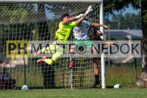 25.08.24 coppa italia (turno preliminare) [resize] 079