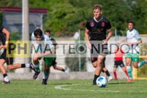 25.08.24 coppa italia (turno preliminare) [resize] 080