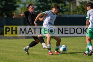 25.08.24 coppa italia (turno preliminare) [resize] 081