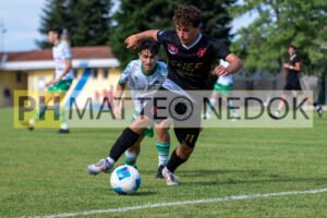 25.08.24 coppa italia (turno preliminare) [resize] 082