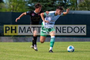 25.08.24 coppa italia (turno preliminare) [resize] 083