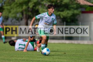 25.08.24 coppa italia (turno preliminare) [resize] 084