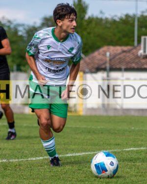 25.08.24 coppa italia (turno preliminare) [resize] 085