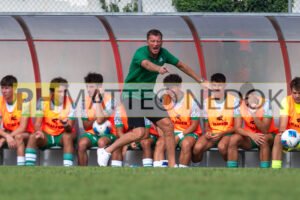 25.08.24 coppa italia (turno preliminare) [resize] 086