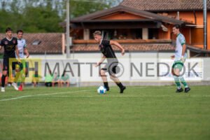25.08.24 coppa italia (turno preliminare) [resize] 087