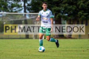 25.08.24 coppa italia (turno preliminare) [resize] 088